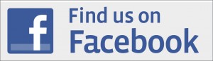 like-us-on-facebook-badge