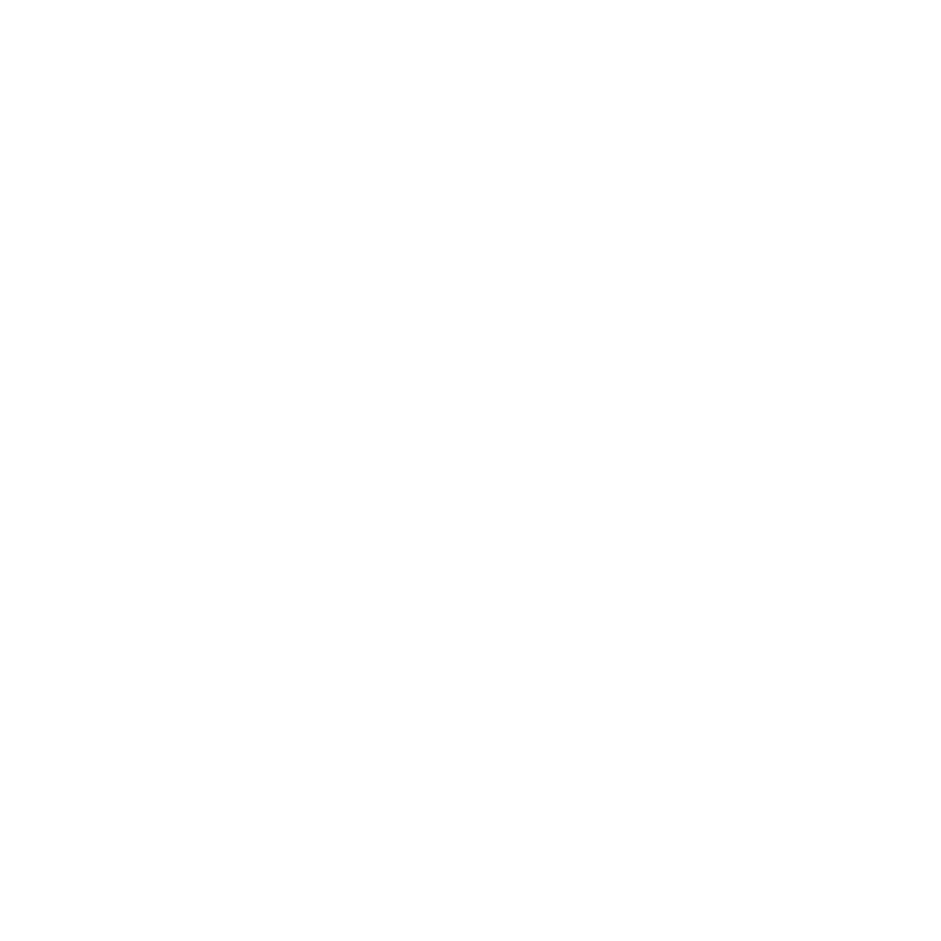 CrossFit Steamboat - CrossFit Gym in Steamboat Springs, CO